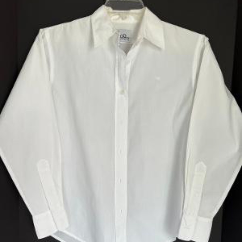 Lilly Pulitzer Blouse